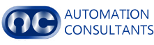 Automation-Consultants