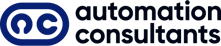 automation_consultants_logotype_color (3)-1