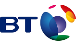 bt