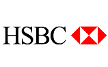 hsbc