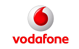 vodafone-white